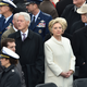 (Photo: Getty Images/AFP, PAUL J. RICHARDS)